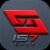 IS7 Game
