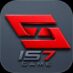 IS7 Game